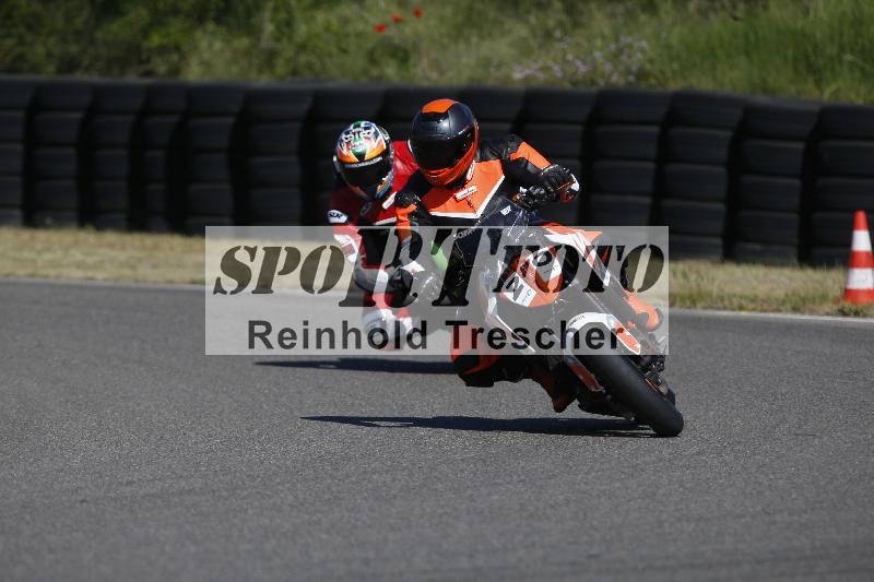 /13 01.05.2026  Speer Racing ADR/Gruppe gelb/20